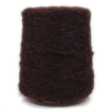 Kakaobønne 8 - Fantastico 150